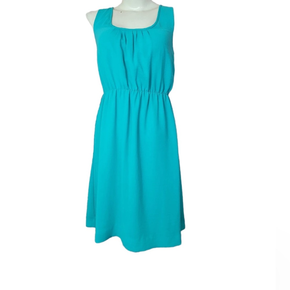 Banana Republic Dress Size 8